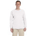 Adult 5 oz. HD Cotton™ Long-Sleeve T-Shirt