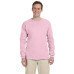 Adult 5 oz. HD Cotton™ Long-Sleeve T-Shirt