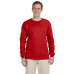 Adult 5 oz. HD Cotton™ Long-Sleeve T-Shirt