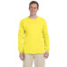 Adult 5 oz. HD Cotton™ Long-Sleeve T-Shirt