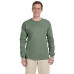 Adult 5 oz. HD Cotton™ Long-Sleeve T-Shirt