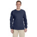 Adult 5 oz. HD Cotton™ Long-Sleeve T-Shirt