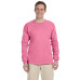 Adult 5 oz. HD Cotton™ Long-Sleeve T-Shirt