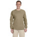 Adult 5 oz. HD Cotton™ Long-Sleeve T-Shirt