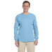Adult 5 oz. HD Cotton™ Long-Sleeve T-Shirt