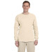 Adult 5 oz. HD Cotton™ Long-Sleeve T-Shirt