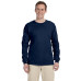 Adult 5 oz. HD Cotton™ Long-Sleeve T-Shirt
