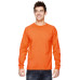 Adult 5 oz. HD Cotton™ Long-Sleeve T-Shirt