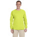 Adult 5 oz. HD Cotton™ Long-Sleeve T-Shirt