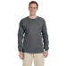 Adult 5 oz. HD Cotton™ Long-Sleeve T-Shirt