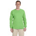 Adult 5 oz. HD Cotton™ Long-Sleeve T-Shirt