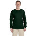 Adult 5 oz. HD Cotton™ Long-Sleeve T-Shirt