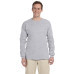 Adult 5 oz. HD Cotton™ Long-Sleeve T-Shirt