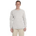 Adult 5 oz. HD Cotton™ Long-Sleeve T-Shirt