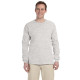 Adult 5 oz. HD Cotton™ Long-Sleeve T-Shirt