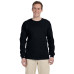 Adult 5 oz. HD Cotton™ Long-Sleeve T-Shirt