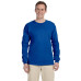 Adult 5 oz. HD Cotton™ Long-Sleeve T-Shirt