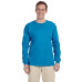 Adult 5 oz. HD Cotton™ Long-Sleeve T-Shirt