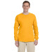 Adult 5 oz. HD Cotton™ Long-Sleeve T-Shirt