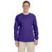 Adult 5 oz. HD Cotton™ Long-Sleeve T-Shirt