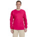 Adult 5 oz. HD Cotton™ Long-Sleeve T-Shirt