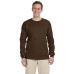 Adult 5 oz. HD Cotton™ Long-Sleeve T-Shirt