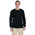 Adult 5 oz. HD Cotton™ Long-Sleeve T-Shirt