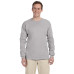 Adult 5 oz. HD Cotton™ Long-Sleeve T-Shirt