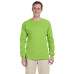 Adult 5 oz. HD Cotton™ Long-Sleeve T-Shirt
