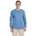 Adult 5 oz. HD Cotton™ Long-Sleeve T-Shirt