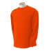 Adult 5 oz. HD Cotton™ Long-Sleeve T-Shirt