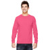 Adult 5 oz. HD Cotton™ Long-Sleeve T-Shirt