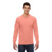 Adult 5 oz. HD Cotton™ Long-Sleeve T-Shirt