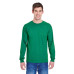 Adult 5 oz. HD Cotton™ Long-Sleeve T-Shirt