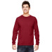 Adult 5 oz. HD Cotton™ Long-Sleeve T-Shirt