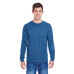 Adult 5 oz. HD Cotton™ Long-Sleeve T-Shirt