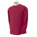 Adult 5 oz. HD Cotton™ Long-Sleeve T-Shirt