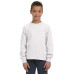 Youth 5 oz. HD Cotton™ Long-Sleeve T-Shirt