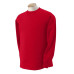 Youth 5 oz. HD Cotton™ Long-Sleeve T-Shirt