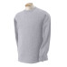 Youth 5 oz. HD Cotton™ Long-Sleeve T-Shirt