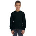 Youth 5 oz. HD Cotton™ Long-Sleeve T-Shirt