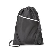 Surge Sport Cinchpack