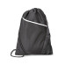 Surge Sport Cinchpack