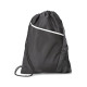 Surge Sport Cinchpack