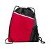 Surge Sport Cinchpack