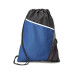 Surge Sport Cinchpack
