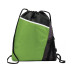 Surge Sport Cinchpack