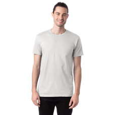 Adult 4.5 oz., 100% Ringspun Cotton nano-T® T-Shirt