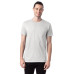 Adult 4.5 oz., 100% Ringspun Cotton nano-T® T-Shirt