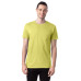 Adult 4.5 oz., 100% Ringspun Cotton nano-T® T-Shirt